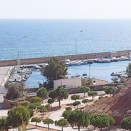 Isla De Altea Beach Luxury House 外观 照片