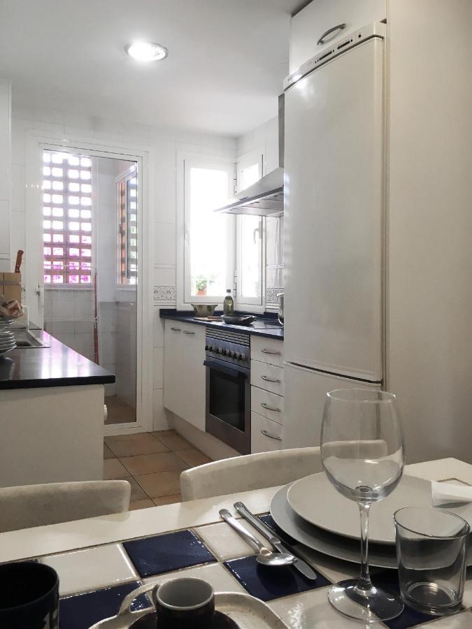 Isla De Altea Beach Luxury House 外观 照片