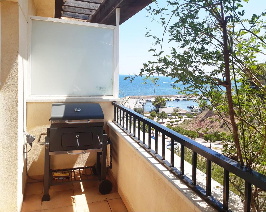 Isla De Altea Beach Luxury House 外观 照片