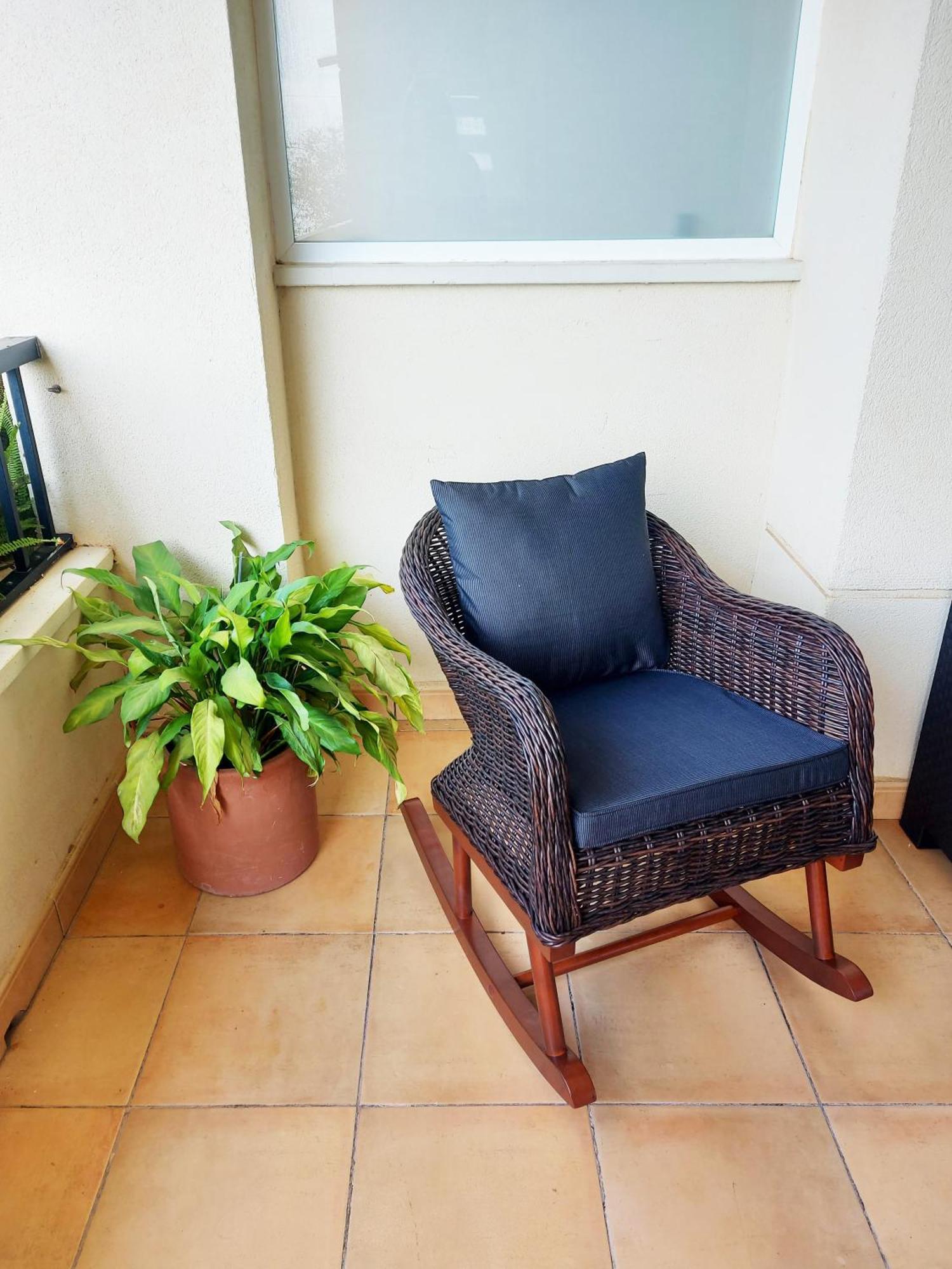 Isla De Altea Beach Luxury House 外观 照片